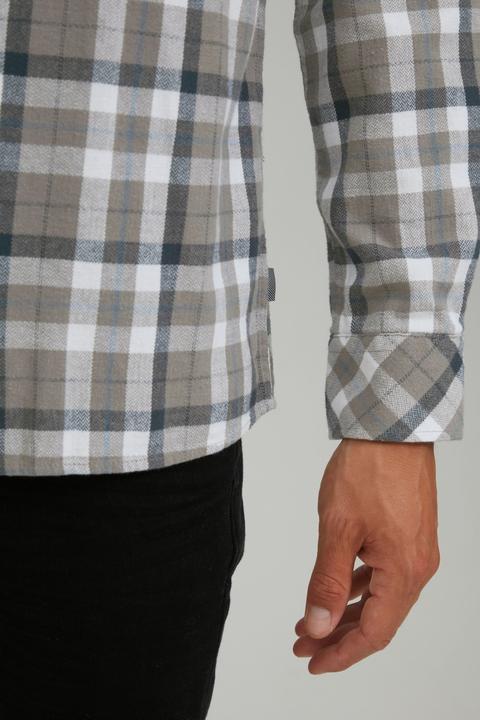 Produktbild Solid SDTerkil Herringbone 21105659 (L)