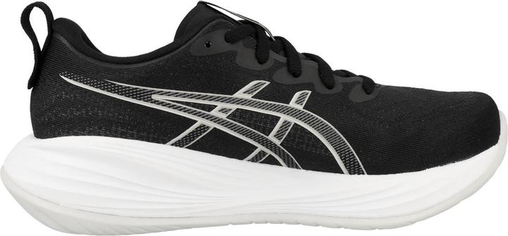 Immagine prodotto ASICS Performance Gel-Cumulus 27 - 67343 (42)