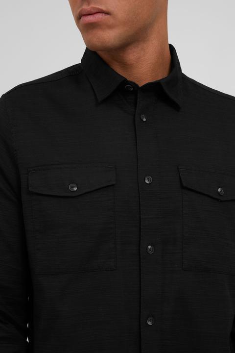 Actual product image Solid SDTim 21105667 21105667 (M)