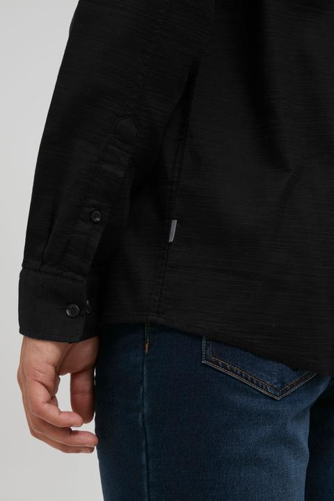 Actual product image Solid SDTim 21105667 21105667 (M)