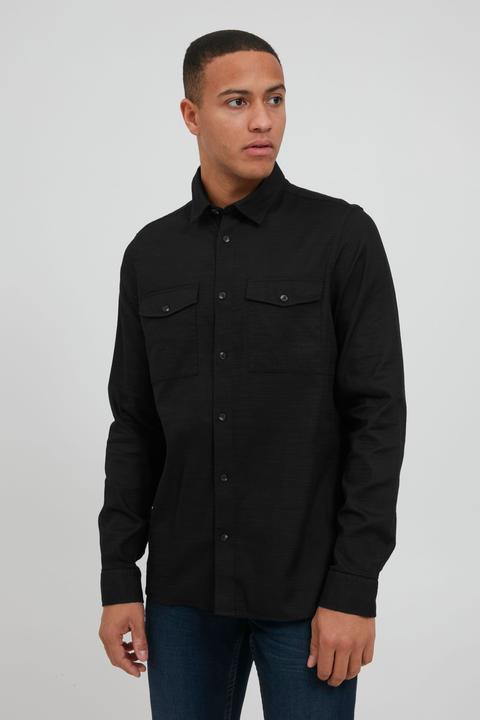 Actual product image Solid SDTim 21105667 21105667 (M)
