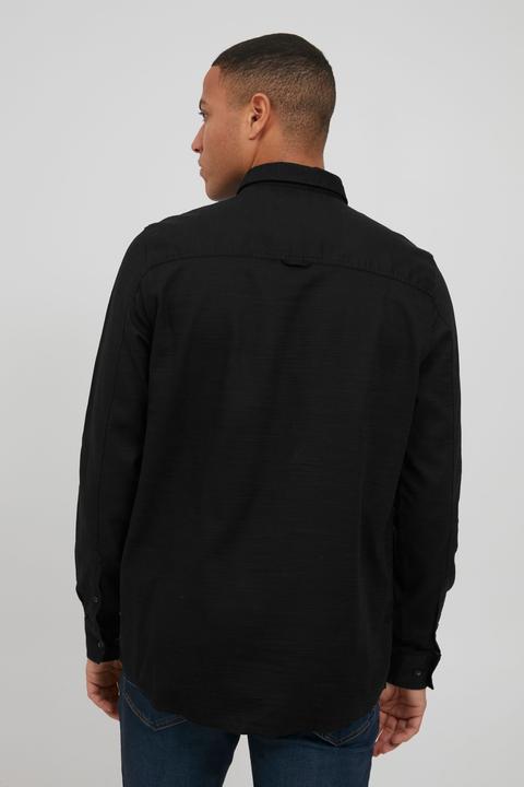 Actual product image Solid SDTim 21105667 21105667 (M)