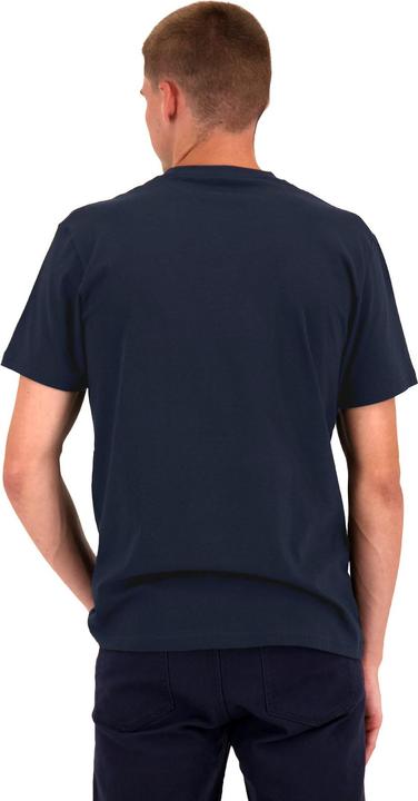 Actual product image Ragman T-shirt casual comfortable fit (XXL)