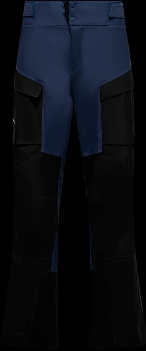 Denim scuro, 0910