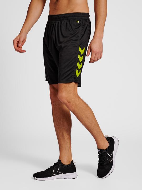 Image du produit hummel Core Xk Poly Short (XXL)