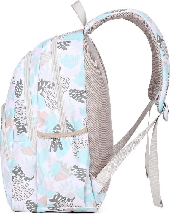 Produktbild Aoking Rucksack (4.39 l)