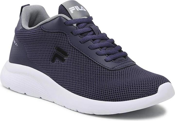 FILA Spitfire (40)