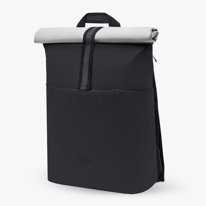 Produktbild Ucon Acrobatics Hajo Mini Rucksack 42 cm Laptopfach (8 l)