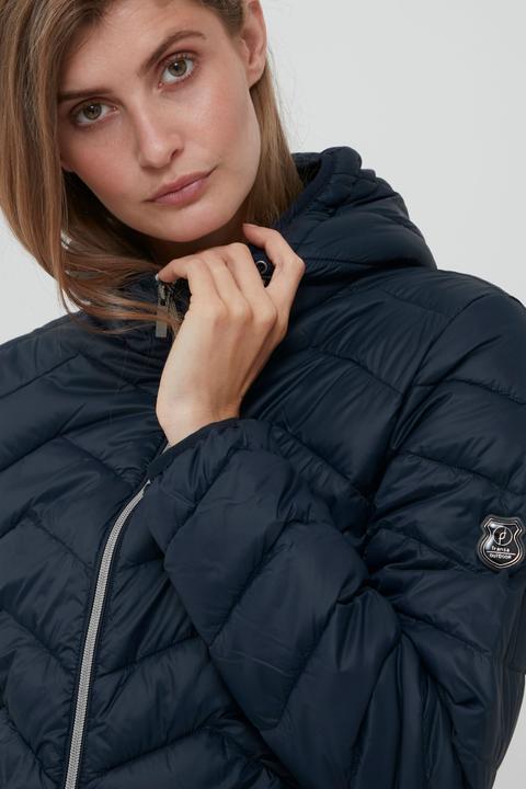 Actual product image Fransa FRBAPADDING 1 20609336 (XS)