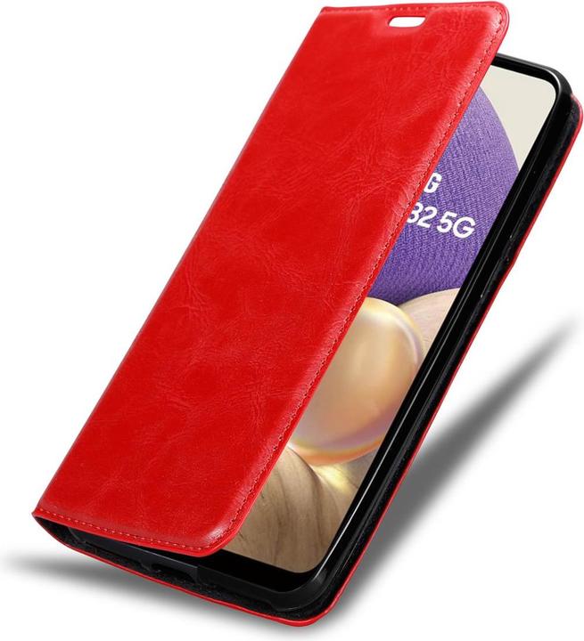Immagine prodotto Cadorabo Copertina (Samsung Galaxy A32)