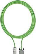 Immagine prodotto Pilz PMCcable