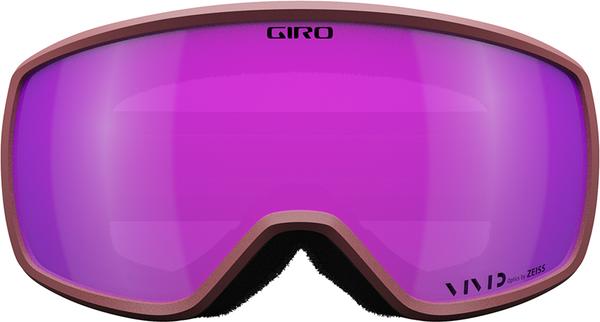 Produktbild Giro Balance II W Vivid Goggle
