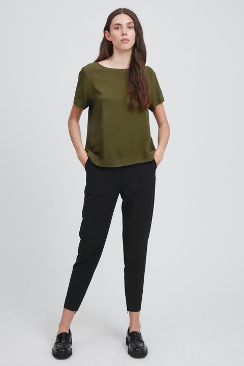 Actual product image Ichi HIMAIN SS 20114547 (38)