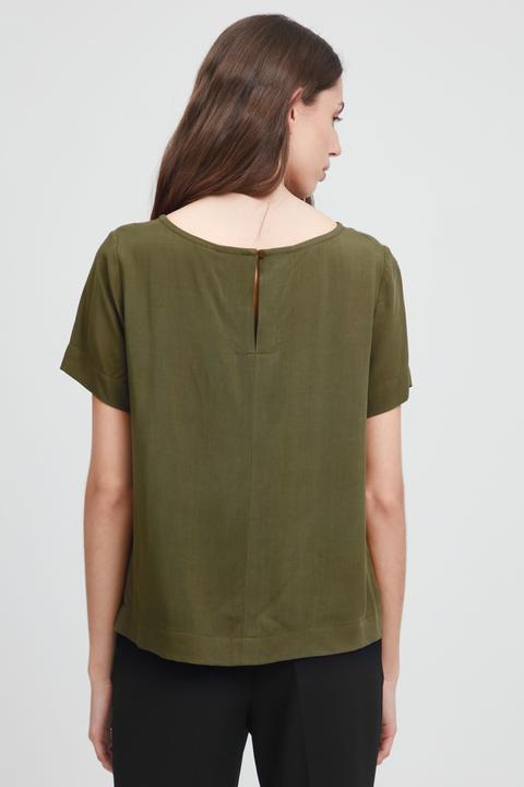 Actual product image Ichi HIMAIN SS 20114547 (38)