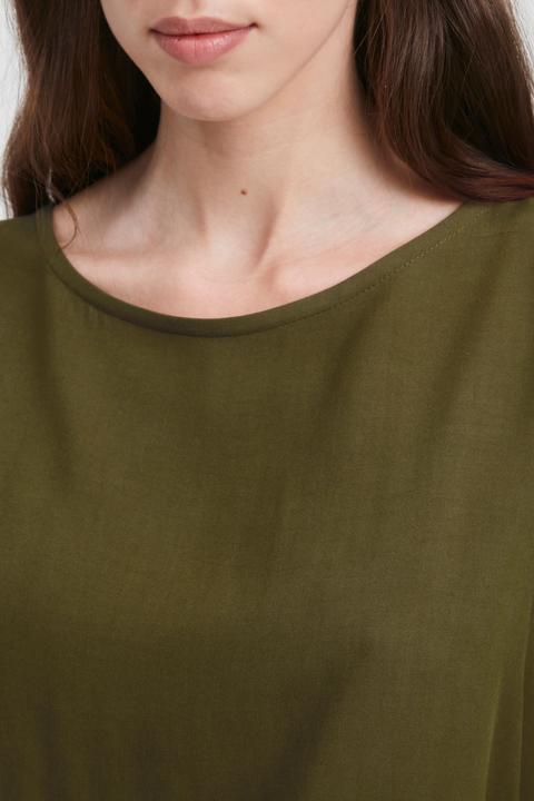 Actual product image Ichi HIMAIN SS 20114547 (38)
