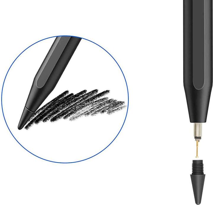 Produktbild 4smarts Pencil Pro
