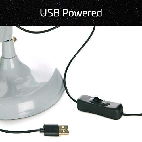 Image du produit Paladone Products Star Wars