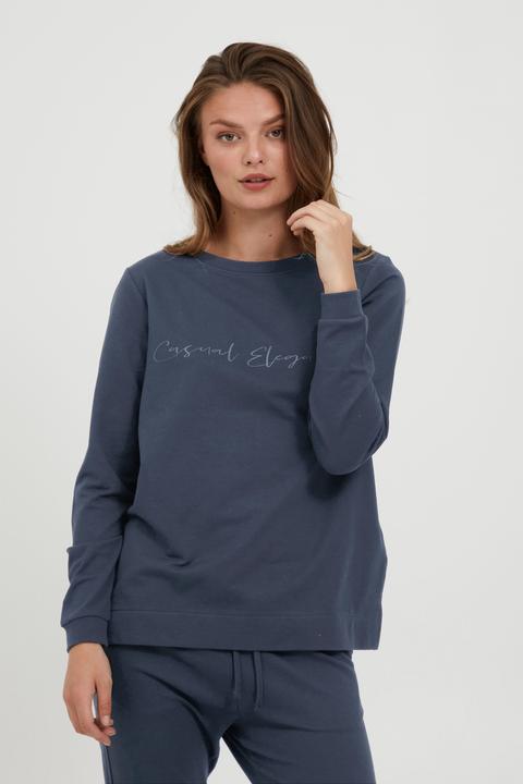 Image du produit Fransa FRBESWEAT 4 20609439 (XS)