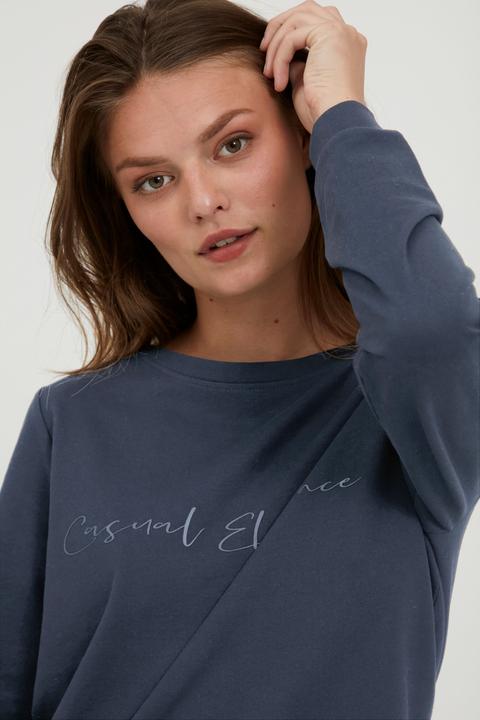 Image du produit Fransa FRBESWEAT 4 20609439 (XS)
