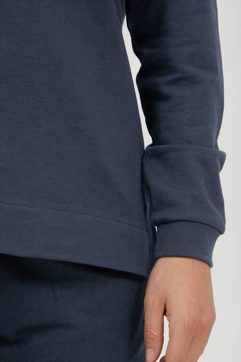 Image du produit Fransa FRBESWEAT 4 20609439 (XS)