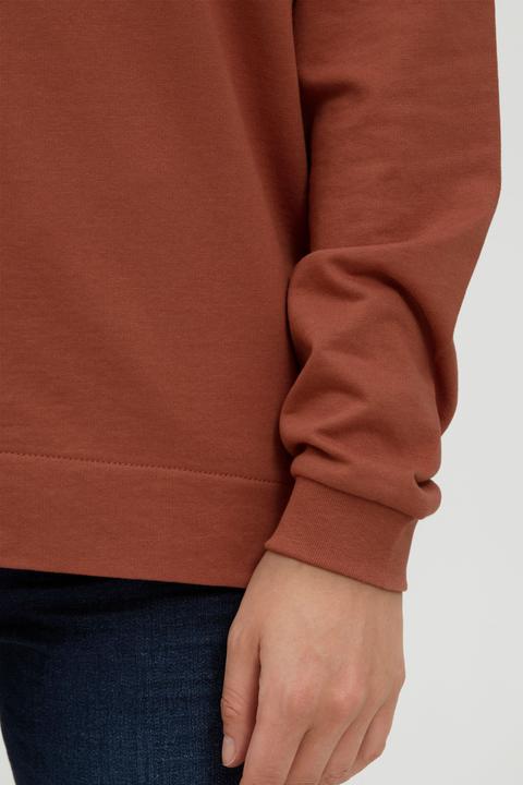 Actual product image Fransa FRBESWEAT 4 20609439 (XS)