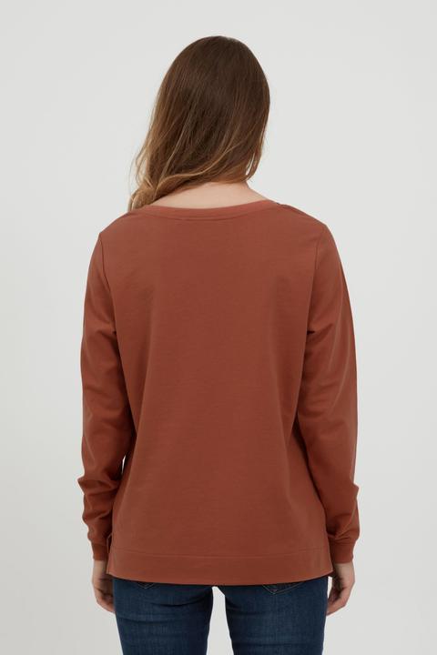 Actual product image Fransa FRBESWEAT 4 20609439 (XS)