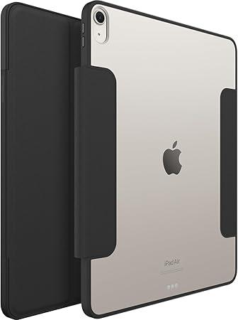 Produktbild OtterBox Symmerty Folio (iPad Air 13 2025, iPad Air 13 2024 (M2))
