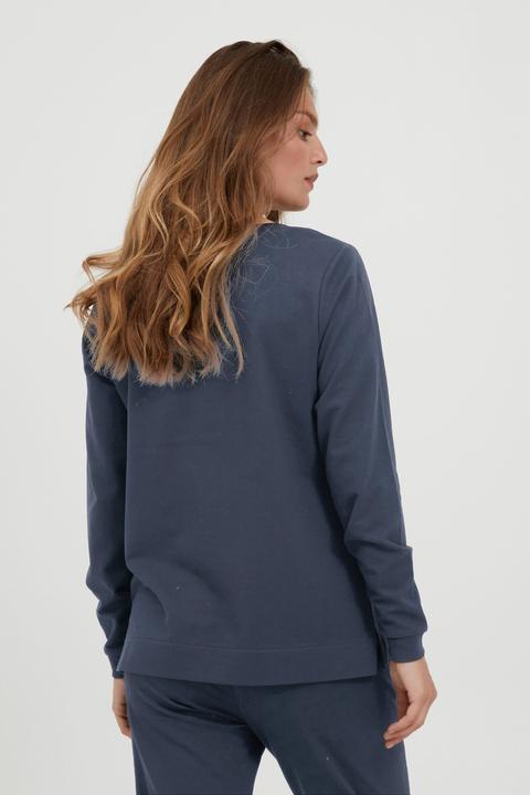 Image du produit Fransa FRBESWEAT 4 20609439 (XS)
