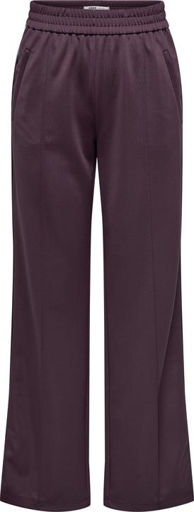 Image du produit Only ONLWARM Pantalon coupe large Pantalon (32)
