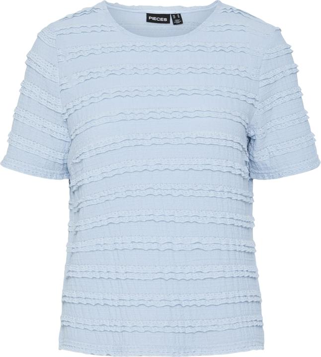 cashmere blue