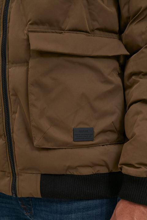 Actual product image Solid SDTaylor 21105923 (S)
