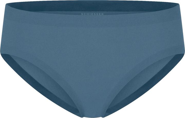 Image du produit Schiesser Slip Invisible Cotton (44, Une unité par pack)