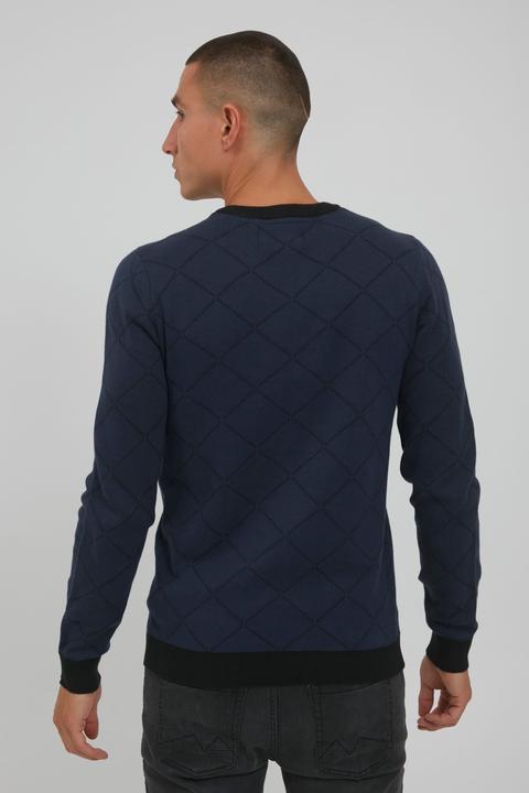 Produktbild Blend BHNison 20713945 (XXL)