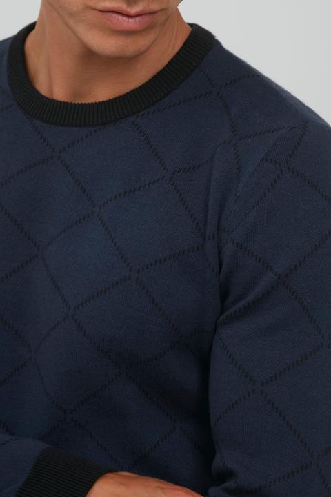 Produktbild Blend BHNison 20713945 (XXL)