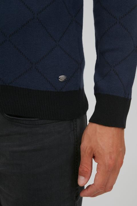 Produktbild Blend BHNison 20713945 (XXL)