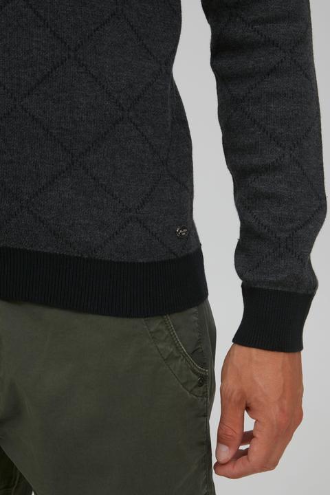 Produktbild Blend BHNison 20713945 (XXL)