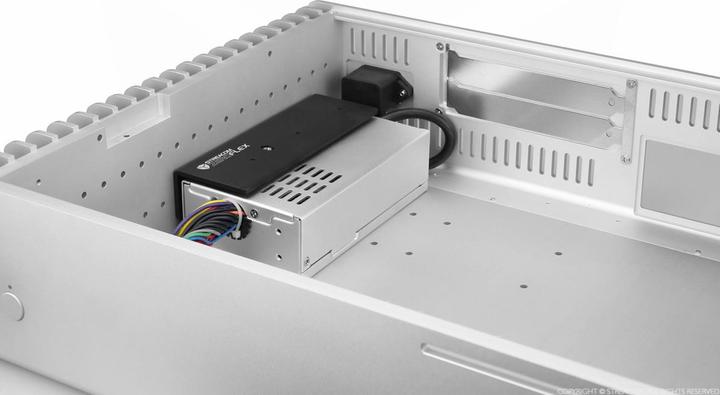 Immagine prodotto Streacom Alimentatore ZeroFlex 240 (240 W)