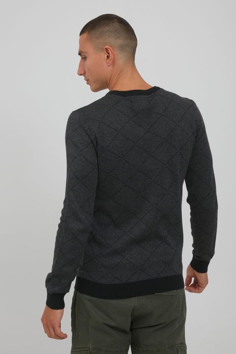 Produktbild Blend BHNison 20713945 (XXL)