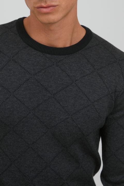 Produktbild Blend BHNison 20713945 (XXL)