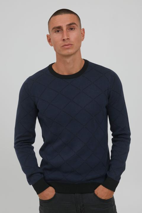 Produktbild Blend BHNison 20713945 (XXL)