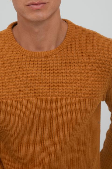 Produktbild Blend BHTafari 20713943 (XL)