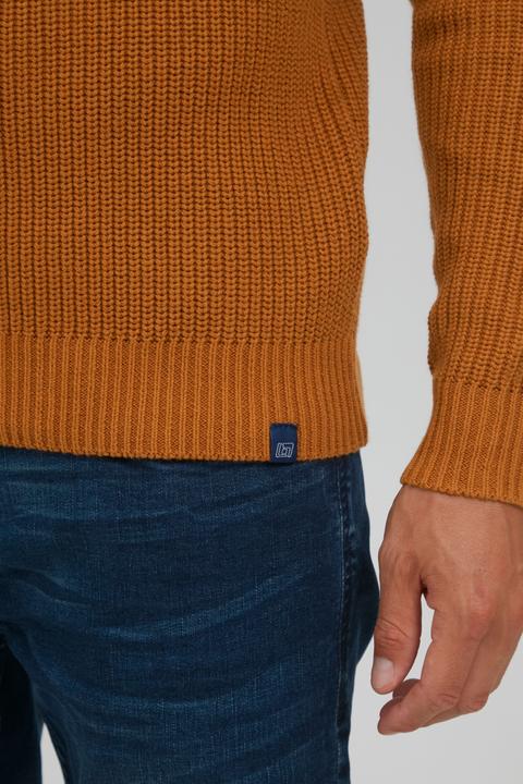 Produktbild Blend BHTafari 20713943 (XL)