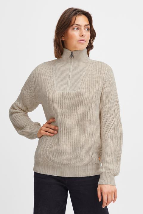 Actual product image Oxmo OXNancy - 21800126ME (M)