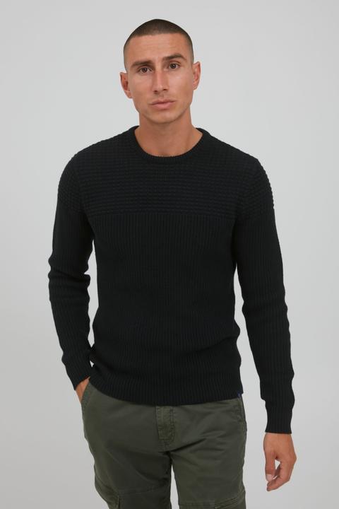 Produktbild Blend BHTafari 20713943 (XXL)