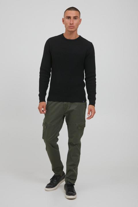 Produktbild Blend BHTafari 20713943 (XXL)