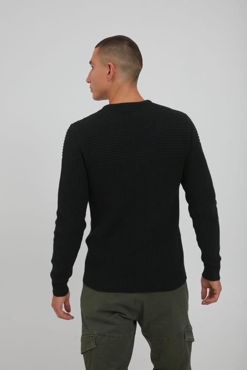 Produktbild Blend BHTafari 20713943 (XXL)
