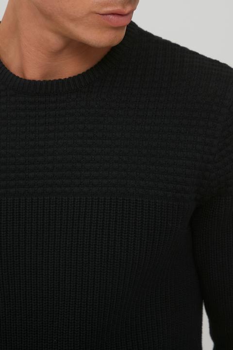 Produktbild Blend BHTafari 20713943 (XXL)
