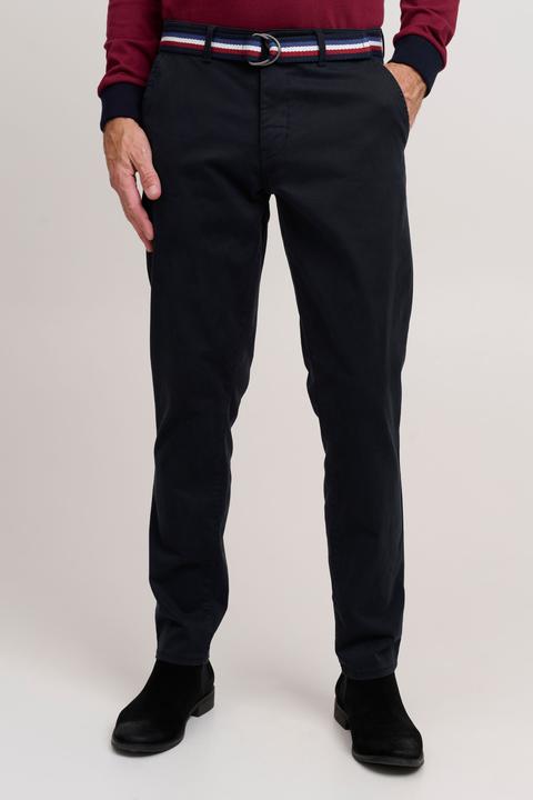 Image du produit FQ1924 FQRyan 21900066-ME (W36/L32)