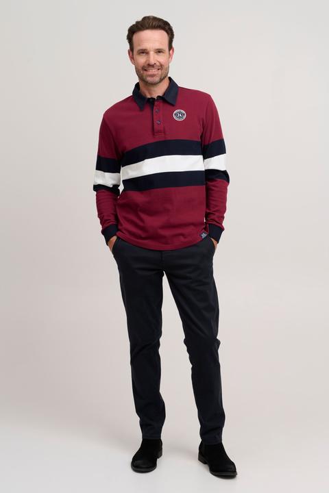 Image du produit FQ1924 FQRyan 21900066-ME (W36/L32)