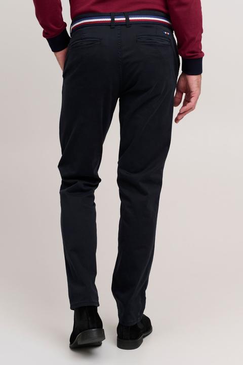 Image du produit FQ1924 FQRyan 21900066-ME (W36/L32)